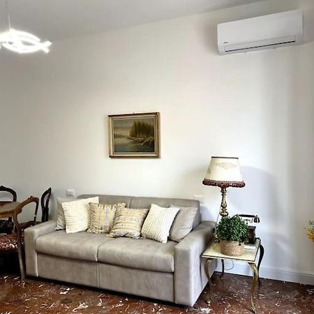 Appartamento Bra-Z Verona Exterior foto